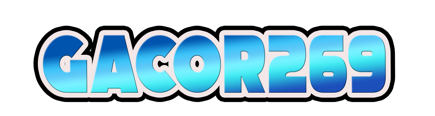 GACOR269